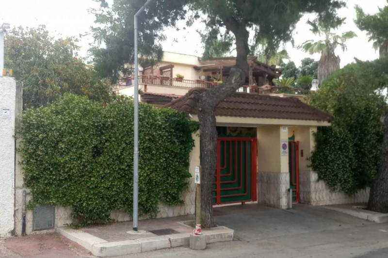 immagine annuncio 7 di 10