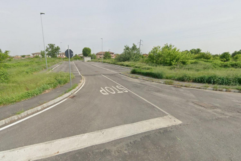 immagine annuncio 3 di 10