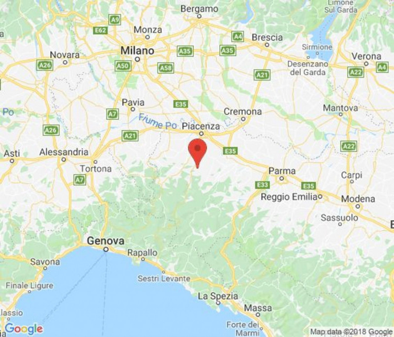 immagine annuncio 9 di 10