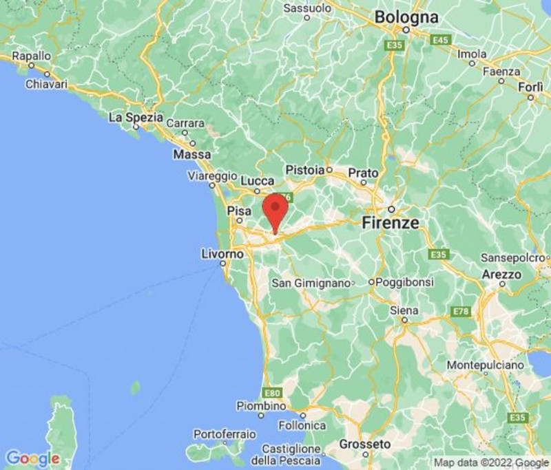immagine annuncio 9 di 10