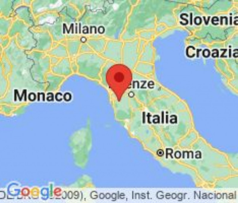 immagine annuncio 7 di 10