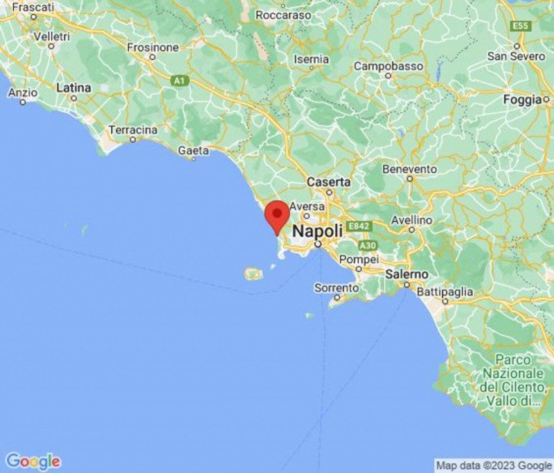 immagine annuncio 9 di 10