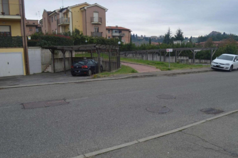 immagine annuncio 2 di 8