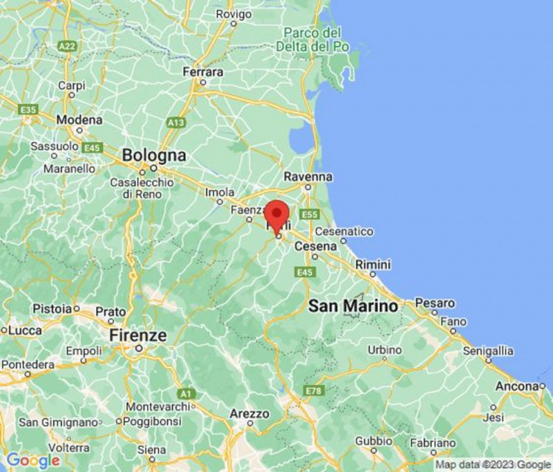 immagine annuncio 3 di 10