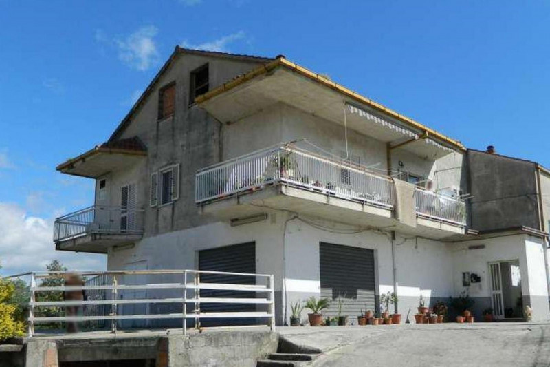 immagine annuncio 3 di 10