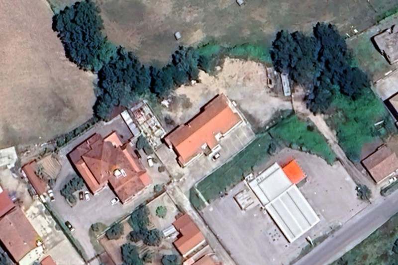immagine annuncio 1 di 10
