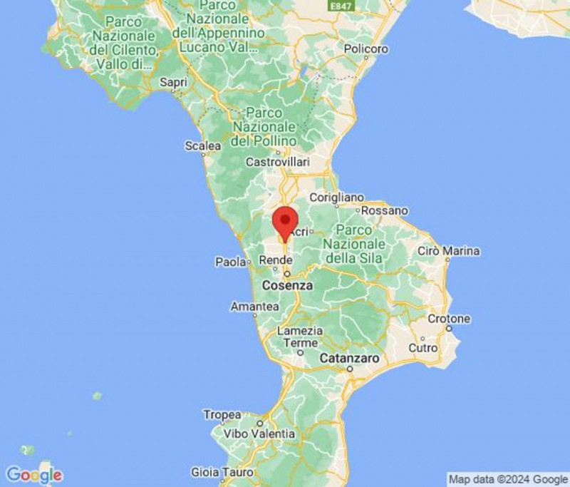 immagine annuncio 8 di 10