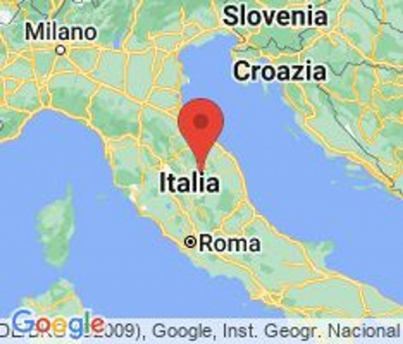 immagine annuncio 8 di 10