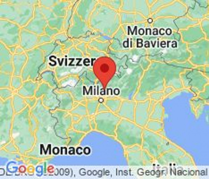 immagine annuncio 6 di 10