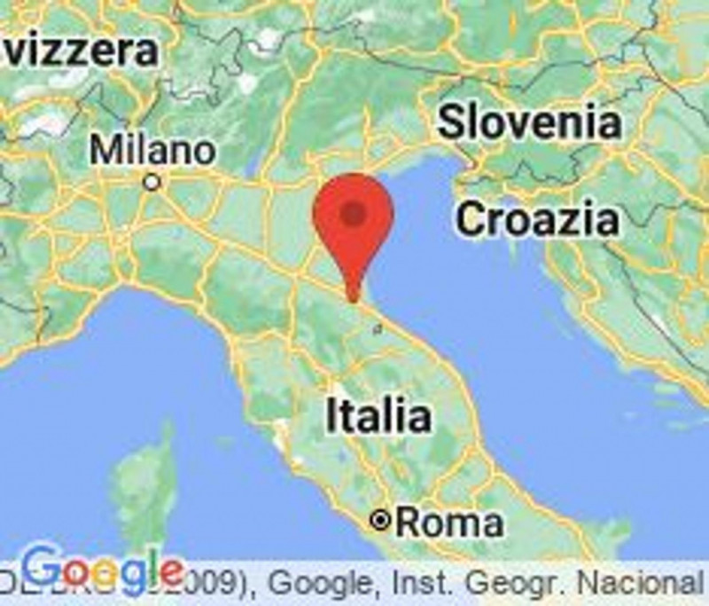 immagine annuncio 8 di 10