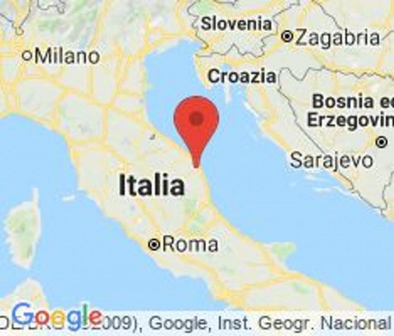 immagine annuncio 3 di 10