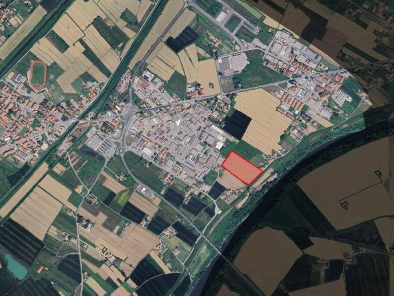 immagine annuncio 6 di 10