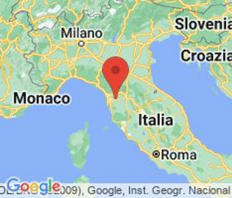 immagine annuncio 5 di 10