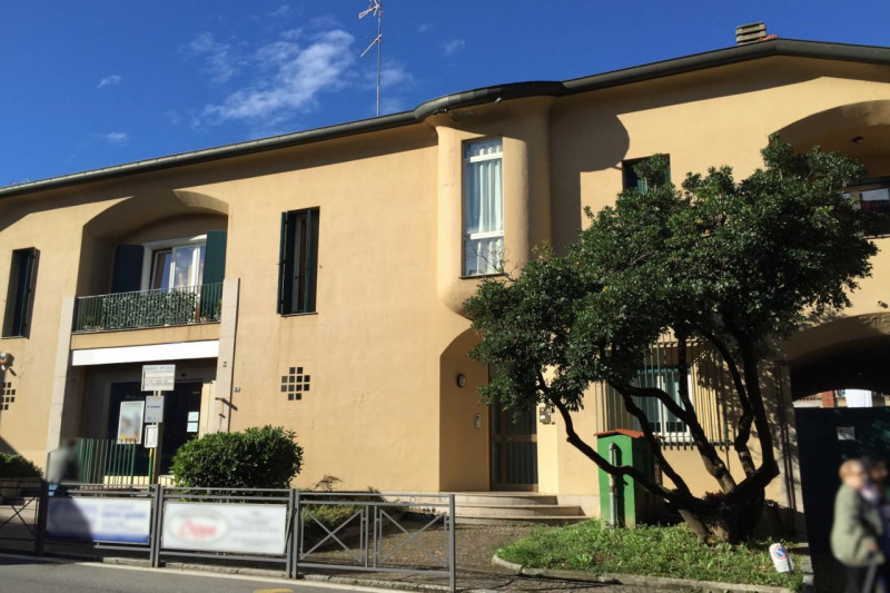 immagine annuncio 5 di 10