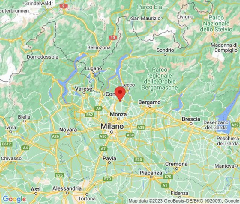 immagine annuncio 3 di 10