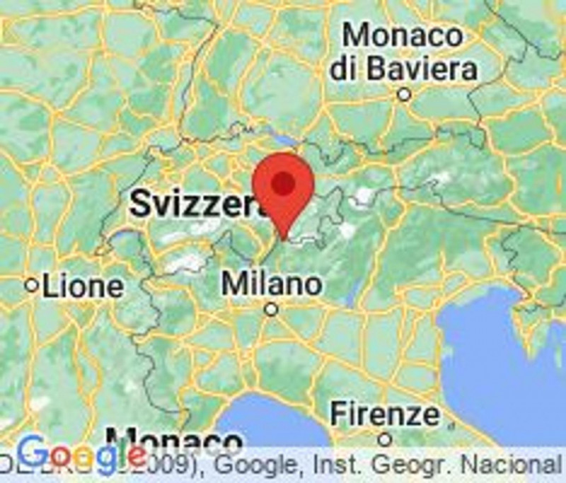 immagine annuncio 2 di 10