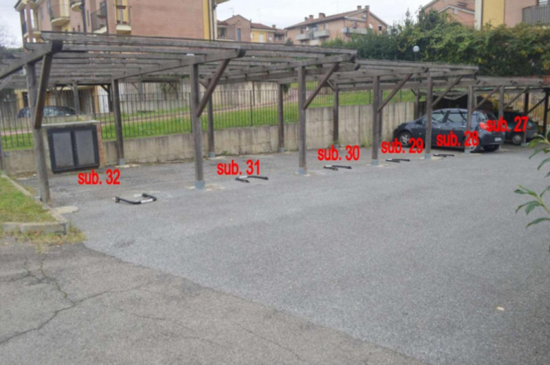 immagine annuncio 2 di 9