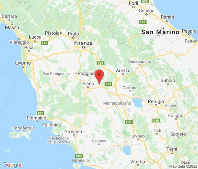 immagine annuncio 1 di 8