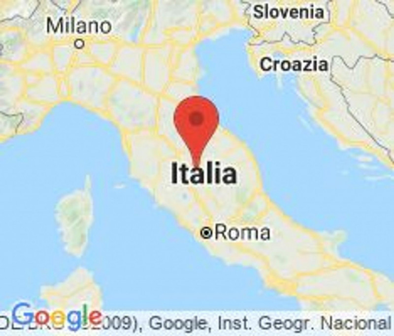 immagine annuncio 8 di 10