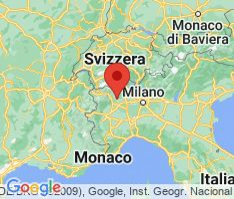 immagine annuncio 7 di 10