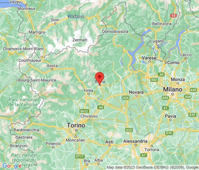 immagine annuncio 6 di 10