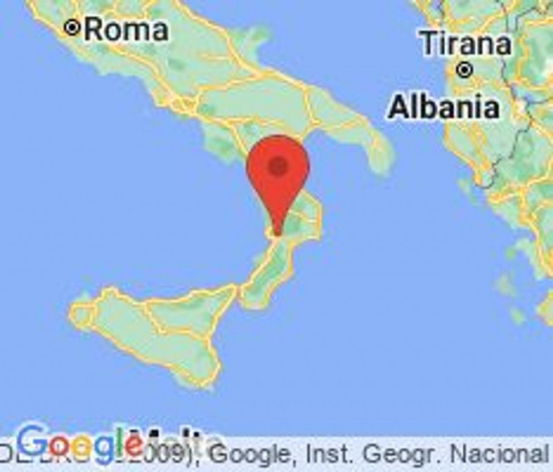immagine annuncio 3 di 10
