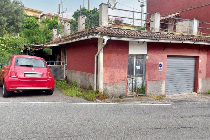 immagine annuncio 6 di 10