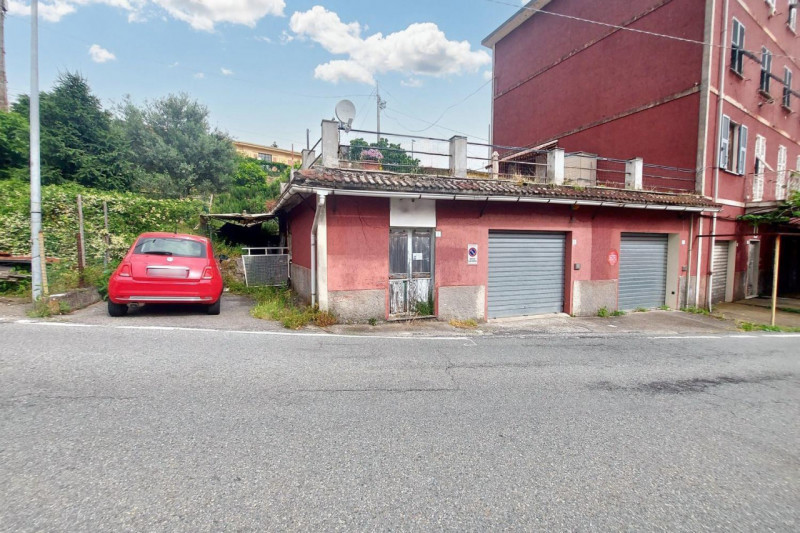 immagine annuncio 5 di 10