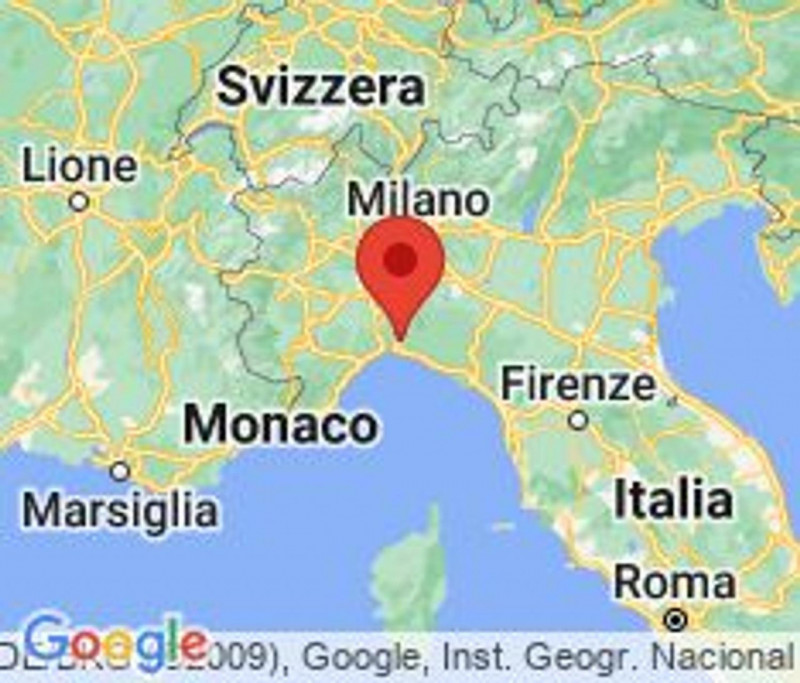 immagine annuncio 8 di 10