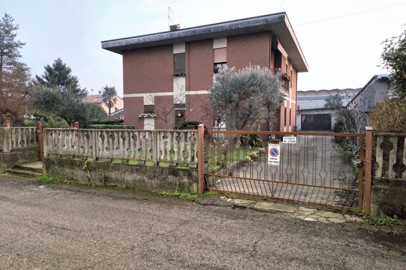 immagine annuncio 1 di 10