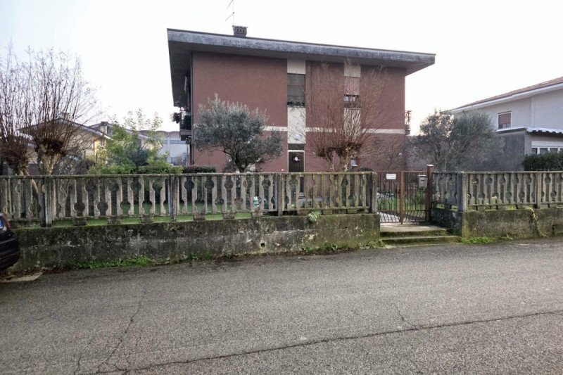 immagine annuncio 3 di 10
