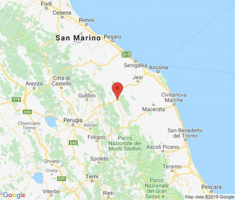 immagine annuncio 2 di 10