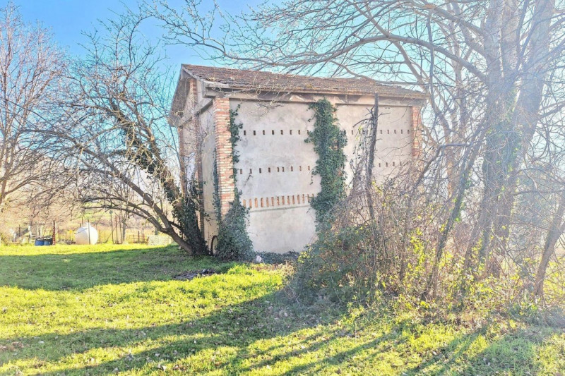 immagine annuncio 8 di 10