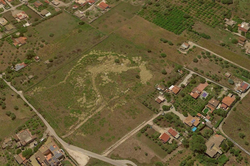 immagine annuncio 1 di 10
