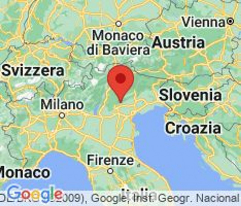 immagine annuncio 7 di 10