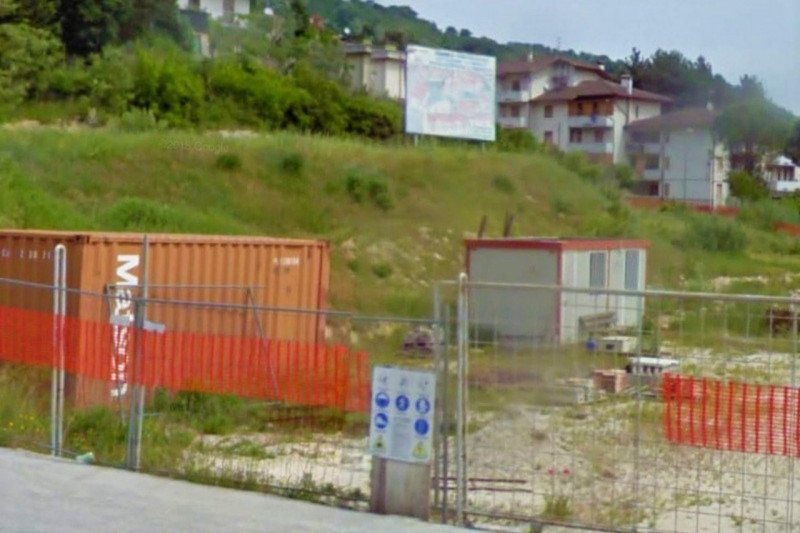 immagine annuncio 2 di 10