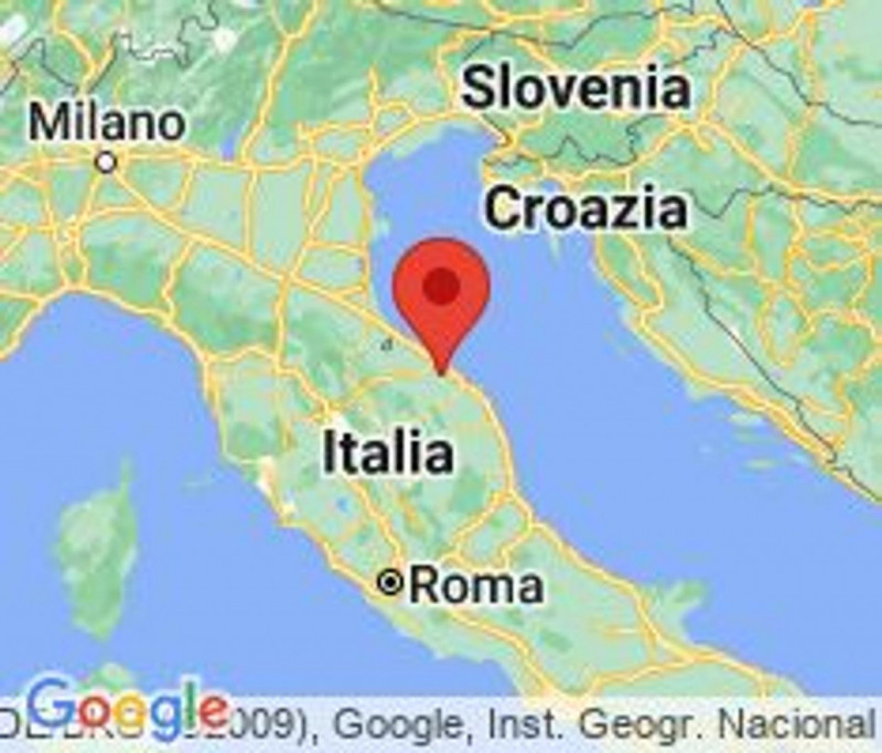 immagine annuncio 6 di 10