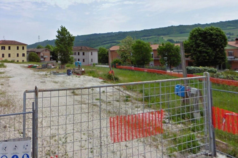 immagine annuncio 5 di 10