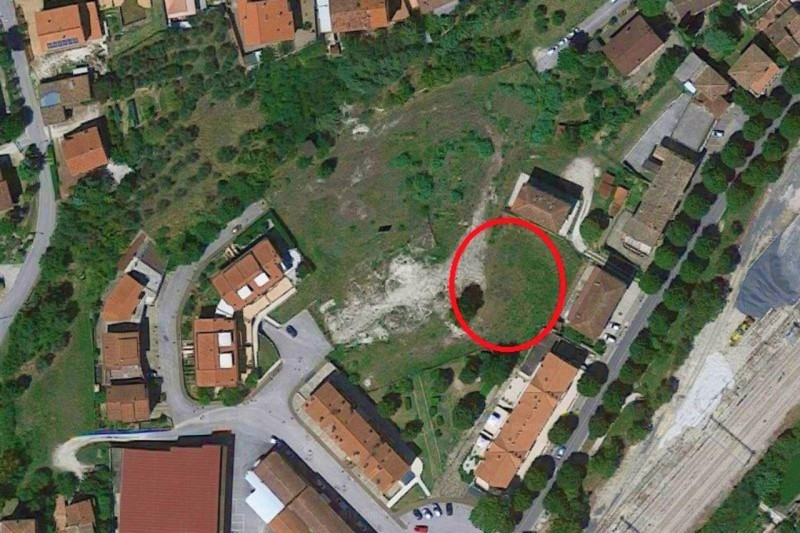immagine annuncio 6 di 10