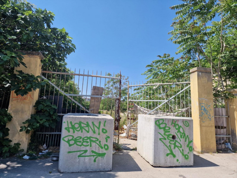 immagine annuncio 8 di 10