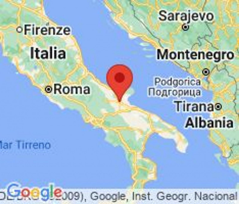 immagine annuncio 9 di 10