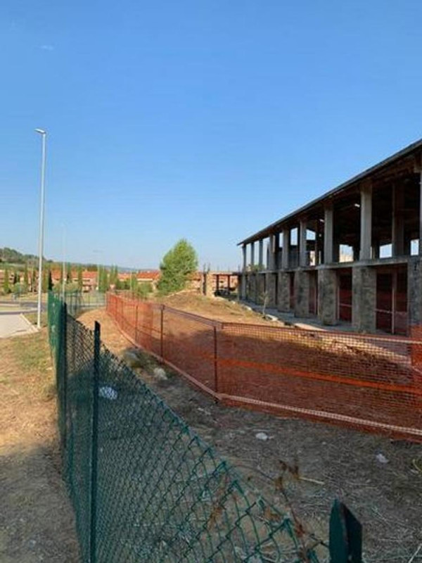 immagine annuncio 6 di 10
