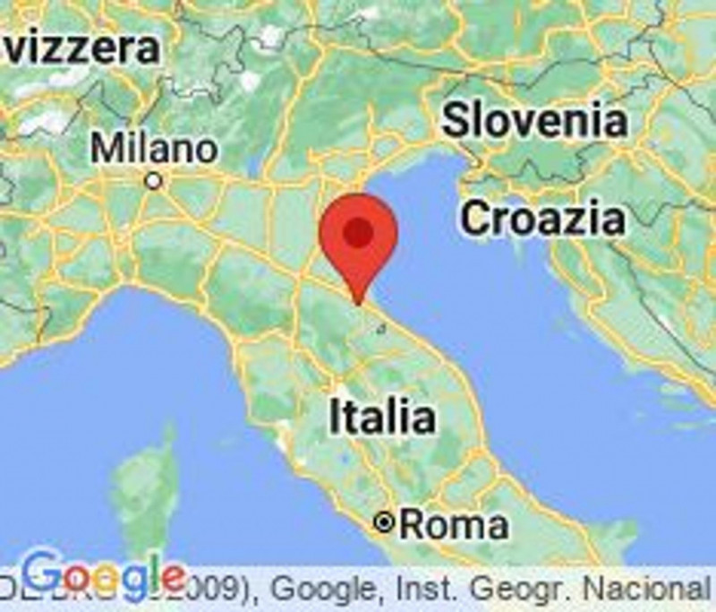 immagine annuncio 4 di 10