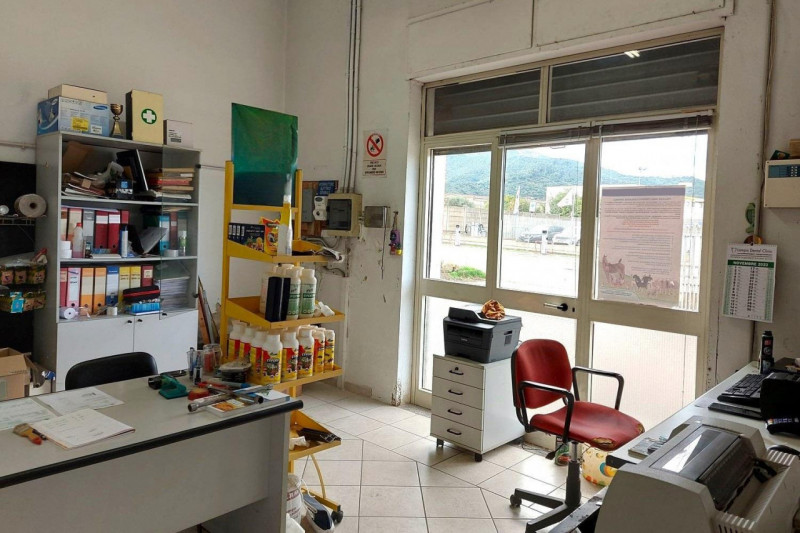 immagine annuncio 7 di 10
