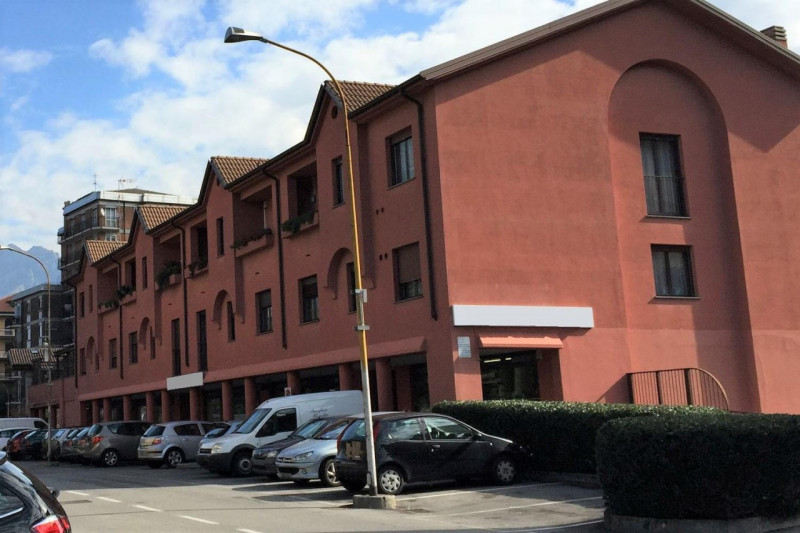 immagine annuncio 6 di 10