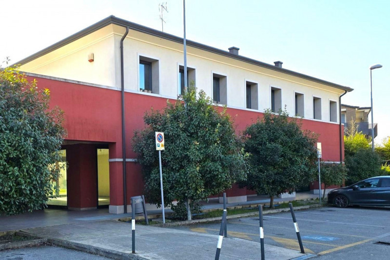 immagine annuncio 2 di 10