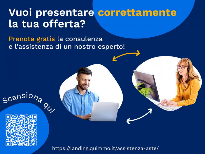 immagine annuncio 9 di 10