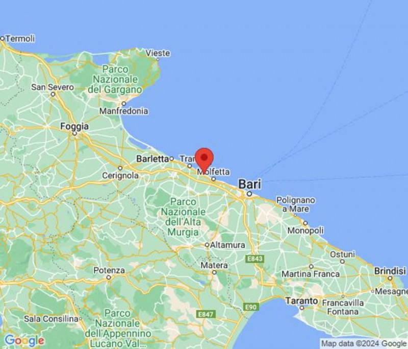 immagine annuncio 3 di 10