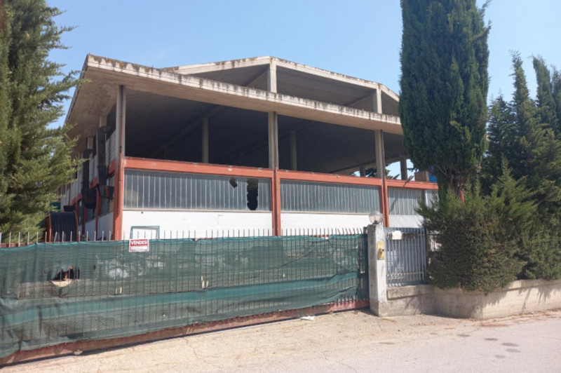 immagine annuncio 2 di 10