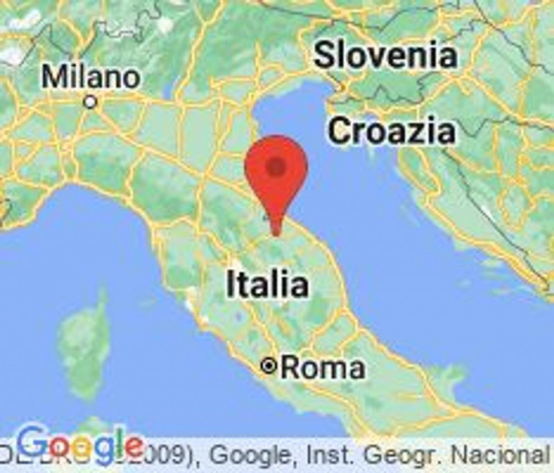 immagine annuncio 5 di 10